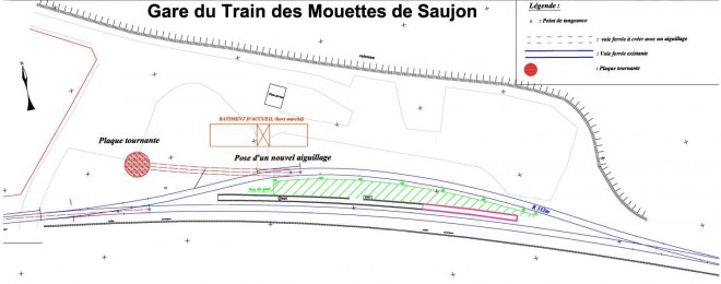 2-6bs-Plan pour pose plaque Saujon.jpg