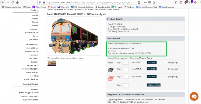 Hattons Class66 O Scale Preorder.png