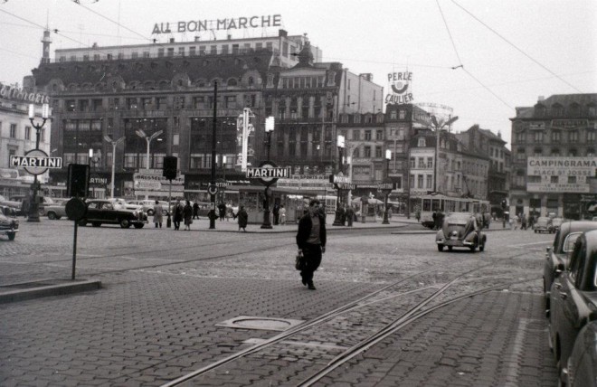 Bruxelles - place Rogier ou Martini.jpg