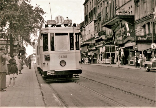 Bruxelles - Avenue de la Toison d'Or.jpg