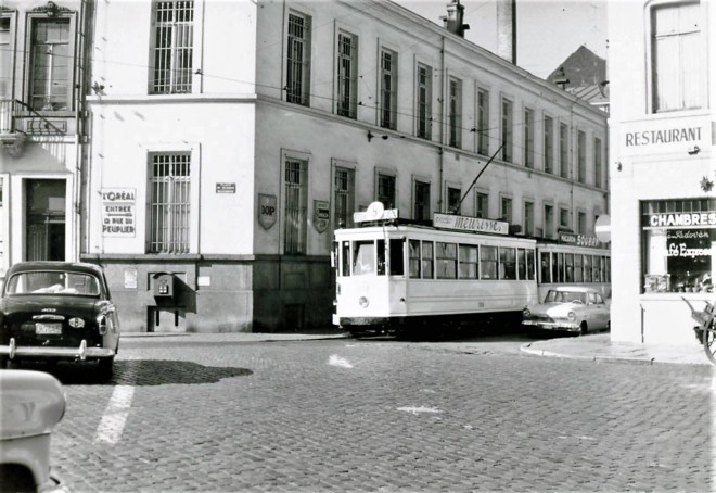 Bruxelles - rue du Béguinage.jpg