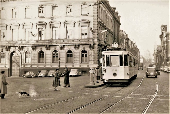 Bruxelles - Rue Royale.jpg