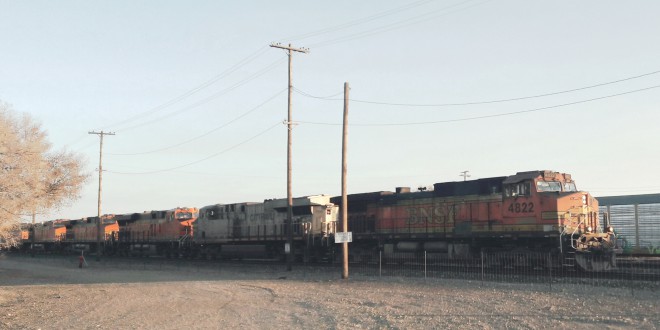 20191109_020919.jpg