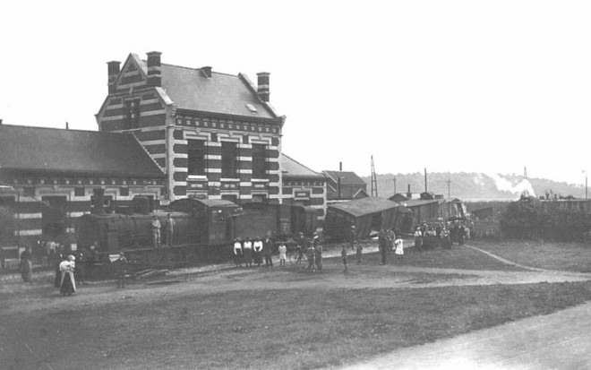 gare de Franière_Philippe Quertainmont FB Pensionnés.jpg