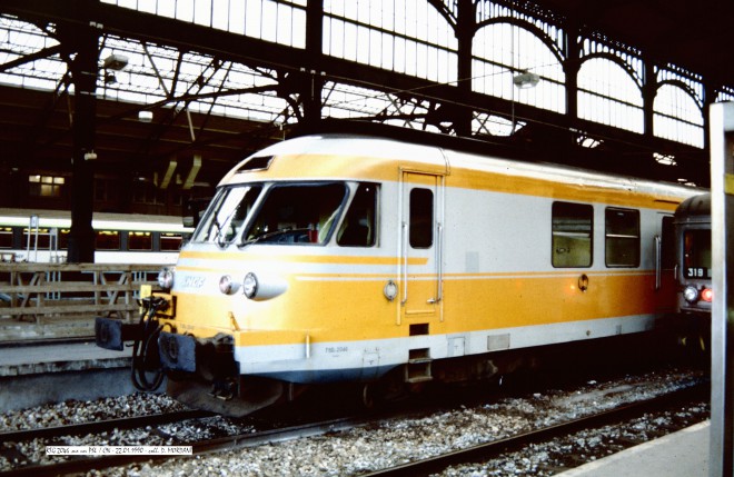 RTG 2046 PSL - CN - 22.01.1990.jpg