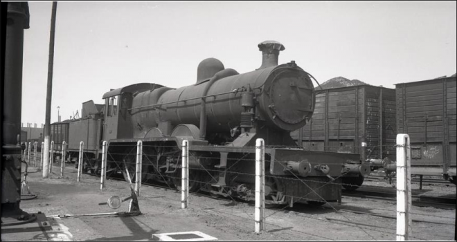 HLv 6.005_11.07.1946 @ Schaerbeek_Joop Quanjer_TW Q0740.PNG