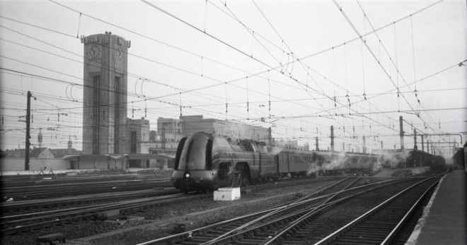 HLv 12.004_07.08.1956 @ Bruxelles-Nord_photos Quanjer_TW Q0688.jpg