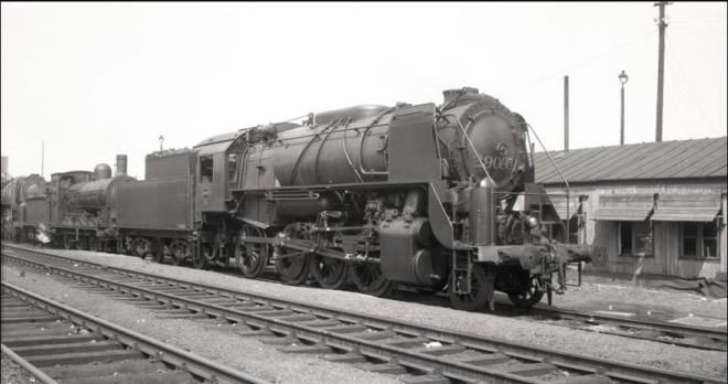 HLv 29.095_11.07.1946 @ Schaerbeek_TW Q0743.PNG
