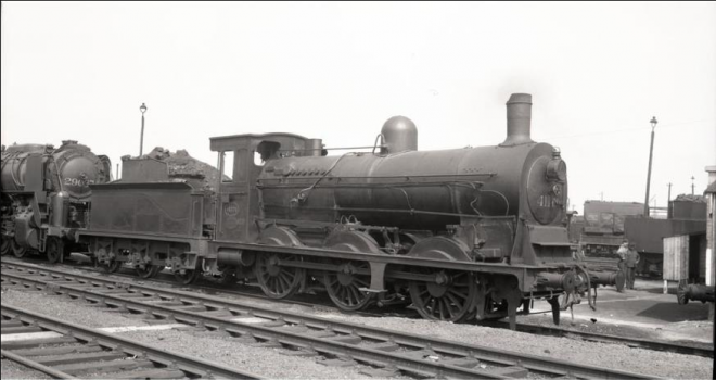 HLv 41.170_11.07.1946 @ Schaerbeek_Joop Quanjer_TW Q0744.PNG