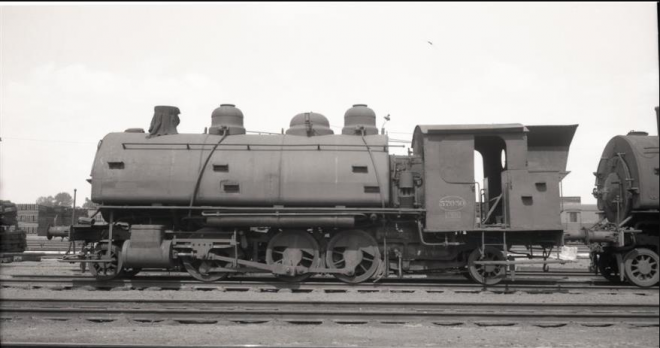 HLv 57.050_09.07.1946 @ Bruxelles-Midi_Joop Quanjer_TW Q0746.PNG