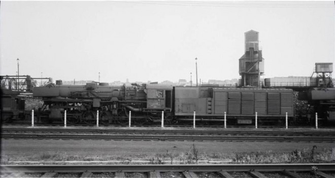 HLv 27.003_11.07.1946 @ FSR_Joop Quanjer_TW Q0742.jpg