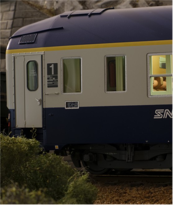 _DSF1507 (2).jpg