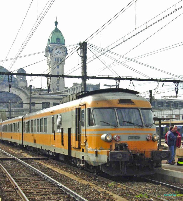 RTG 10-11-2001-BB.jpg