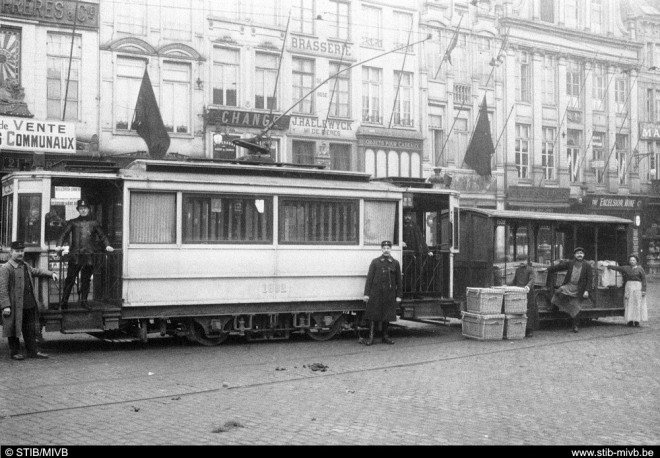 à bruxelles.jpg