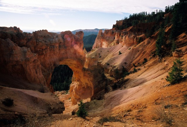 bryce canyon.jpg