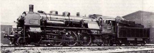 BR18-4c.jpg