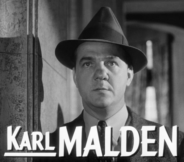 Karl_Malden_in_I_Confess_trailer.jpg