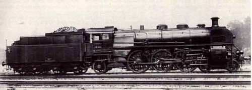 BR18-4e.jpg
