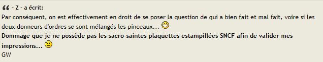 UIC Capture 2.JPG