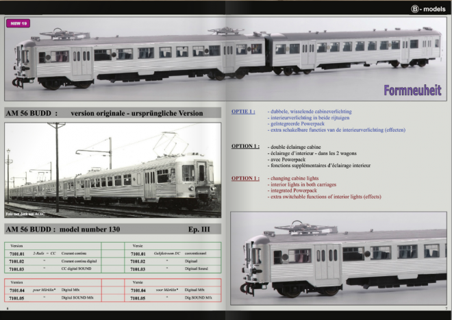 AM 130 BUDD56_xx.xx.1956_Van Biervliet pp. 6-7.PNG
