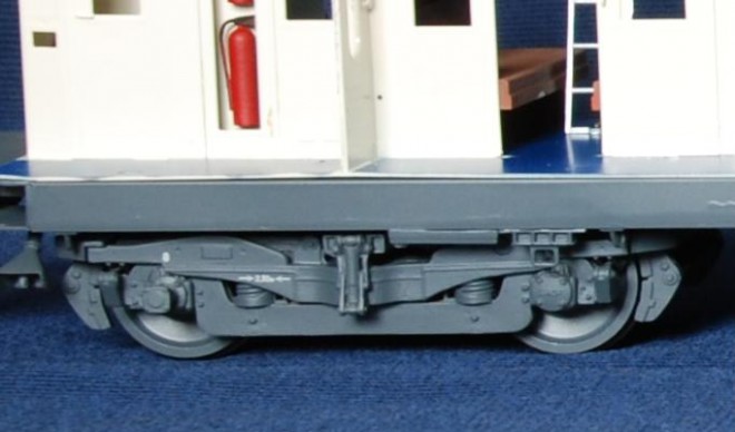 bogie.jpg