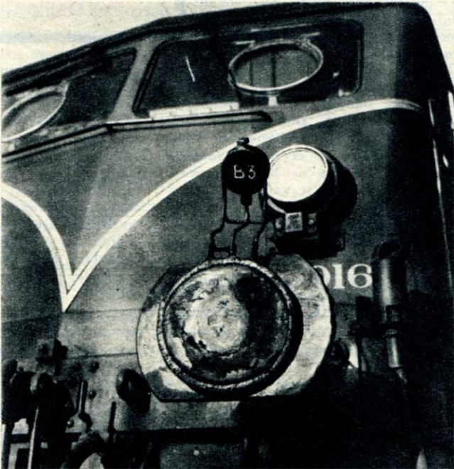 HLe 122.016_xx.xx.1959_rixketassignon_241-1c6dc.jpg