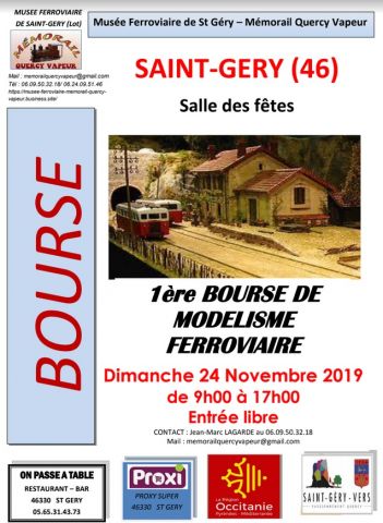 19.11.24-Bourse-Modelisme-St-Gery.jpg