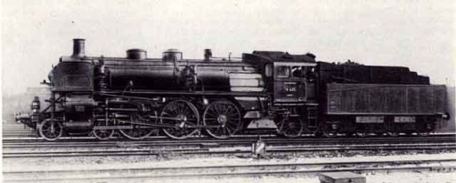BR18-4g.jpg