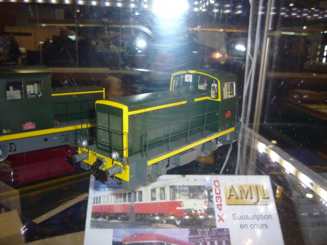 P1050978.JPG