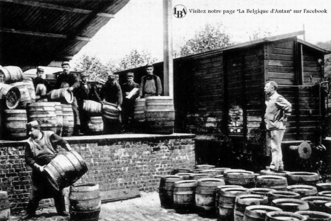 wagon couvert_Forest - Brasserie Wielemans.jpg