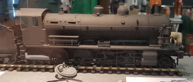 20191123_164429~01.jpg