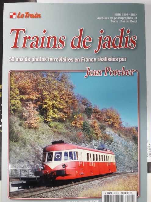 Trains de jadis.jpg