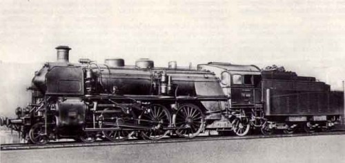 BR18-4i.jpg
