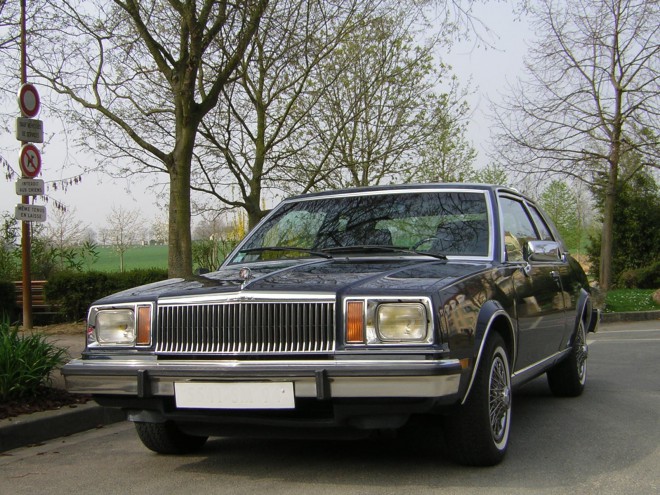 buick AV.JPG