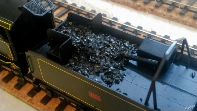 20191127_110710 -T-c.jpg