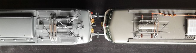 Ae 6.6 SBB et 8154 SNCF.jpg