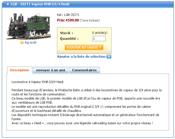 traduction.jpg
