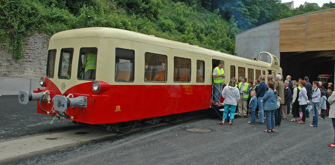 Chaptal-Le-Légué-40brw.jpg