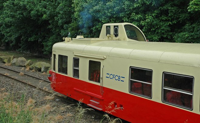 Chaptal-Le-Légué-59brw.jpg