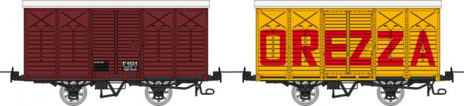 VM-011-HD.jpg