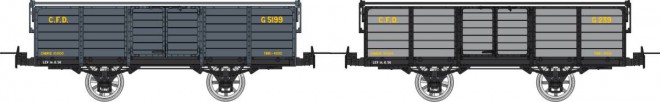 VM-016-HD.jpg