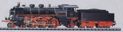 BR18-434 -g  Trix 22513.jpg