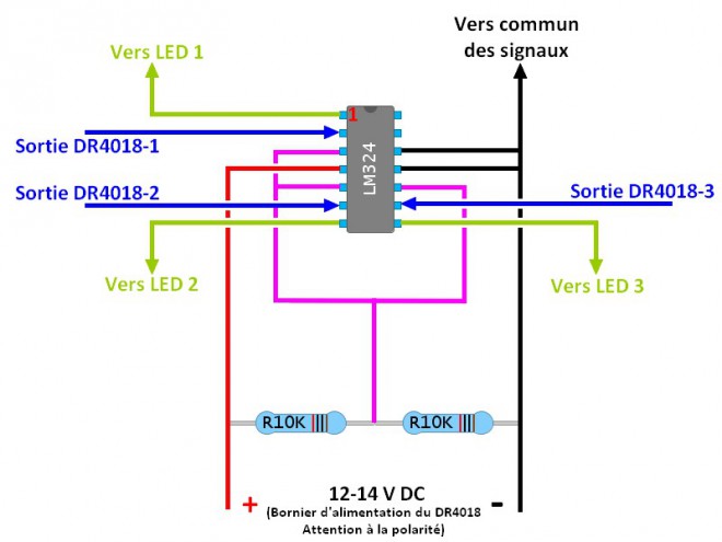 LM324-Signaux.jpg