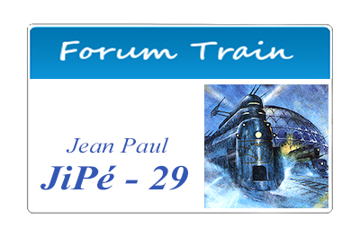 Carte visite JiPé29 90x59 Forum Train R.jpg