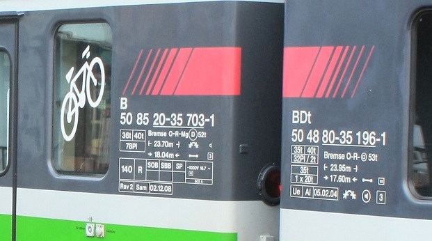 1004_641B 2° suisse.jpg
