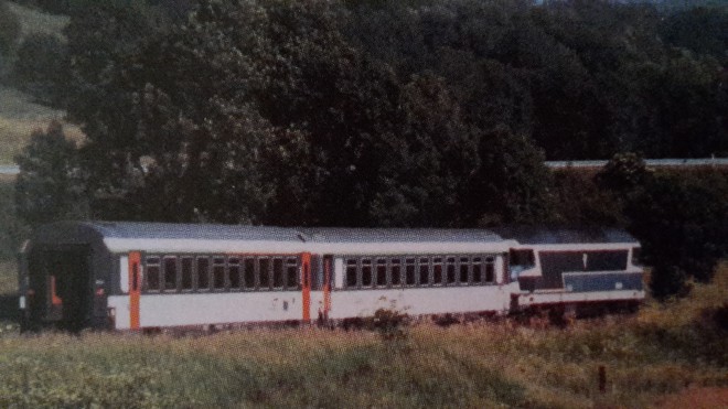 20191206_140807.jpg