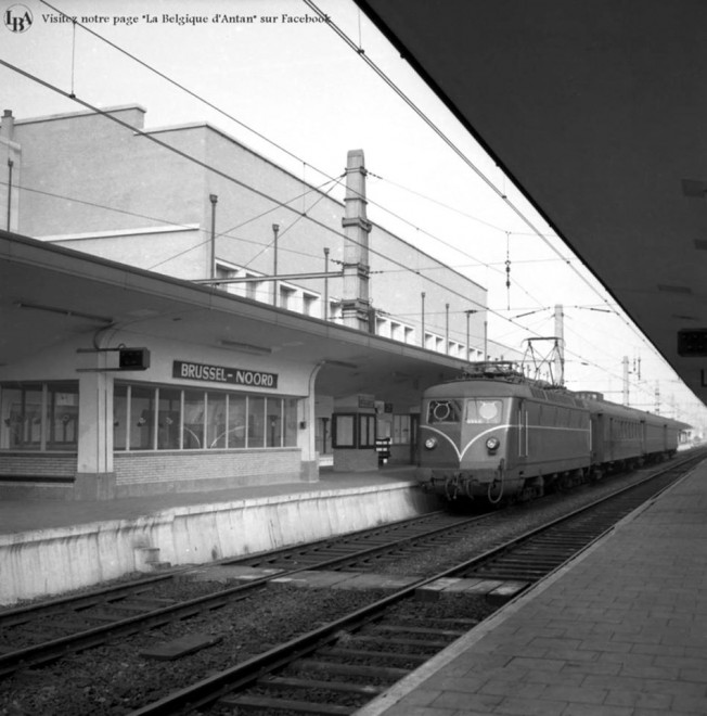 HLe 22xx_xx.xx.196x @ Bruxelles-Nord.jpg