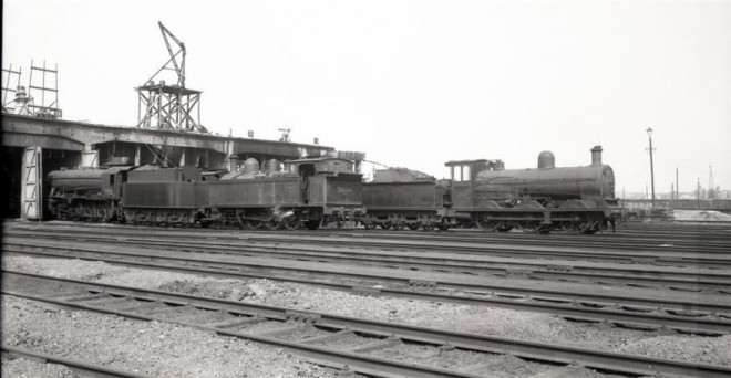 HLv 77.195_11.07.1946 @ Schaerbeek_photo Joop Quanjer_TW Q0748.jpg