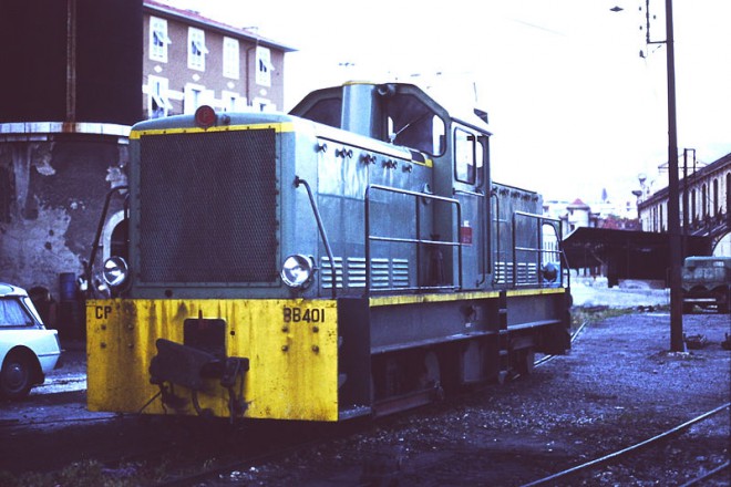 800px-CP_BB401-III.JPG