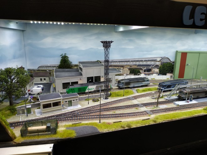 IMG_20191208_105620 (Copier).jpg